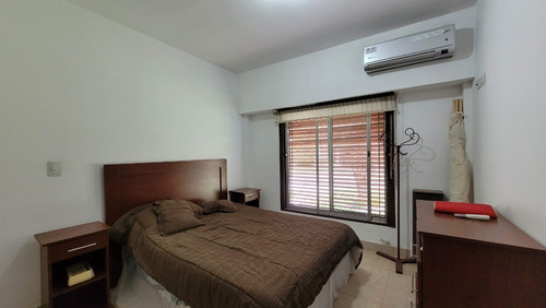 Casa A La Venta En Country Las Lajas