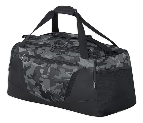Bolso under armour undeniable duffle hotsell