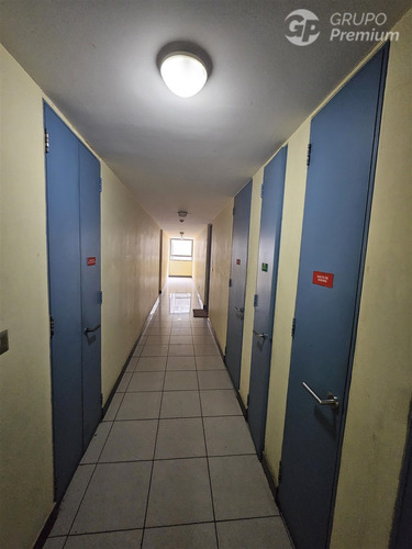 Hermoso Depto En Arriendo Comuna Providencia 1d 1b 1e 1b