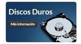 Cbl A Servicio De Recuperacion De Datos De Discos Duros