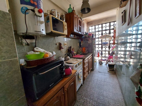 Imagen 5 de 7 de Departamento En Venta En San Miguel