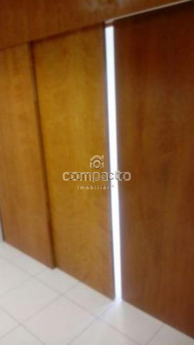 Lojas Comerciais - Ref: L1485