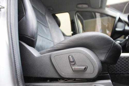 Mercedes-benz Classe B 2010 1.7 Family 5p