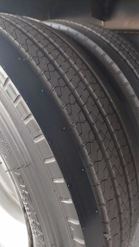 Imagem 9 de 9 de Hyundai Hd78
