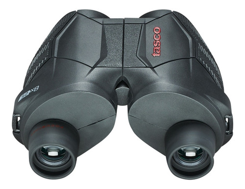 Imagen 4 de 10 de Binoculares Tasco Focus Free 8x25 Con Enfoque Automático!