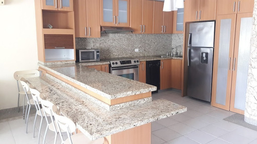 Imagen 7 de 24 de Casa Higuerote Puerto Encantado