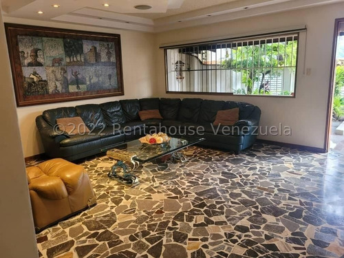 Imagen 17 de 17 de Macaracuay, Casa Ben Construida, Acabados De Primera