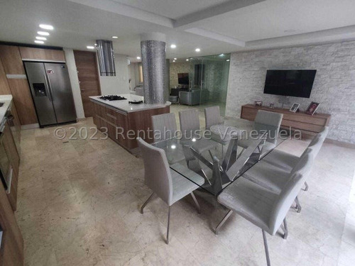 Imagen 9 de 30 de Casas Duplex Venta Ciudad Roca Prestigiosa Urb Este De La Ciudad Barquisimeto Laraa