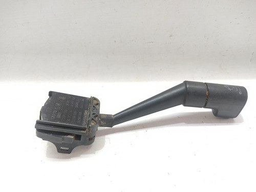 Chave Limpador Para-brisa Gm D20 52274902 Original (Usado)
