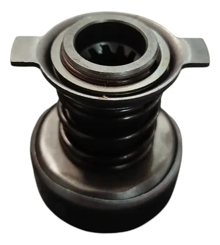 Bendix Wagoneer 9 Dientes