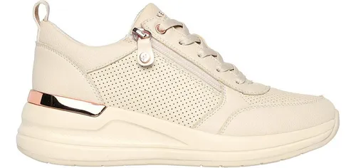 Zapatilla Donors Negra 40 Nueva MercadoLibre
