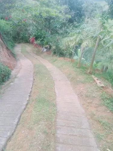 Excelente Oportunidad De Inversion Finca En Barbosa Vereda Tamborcito.