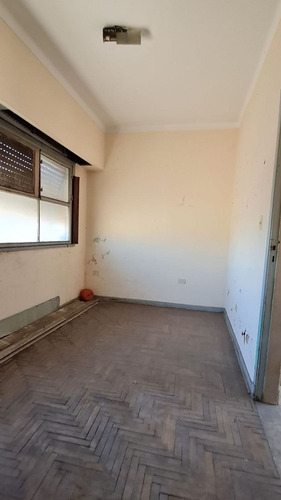 Imagen 13 de 16 de Venta De Departamento En Ciudadela, Caseros Tres De Febrero