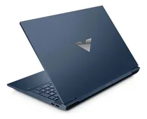 Comprar Notebooks Gamer En Oferta
