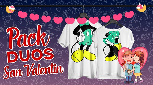 36 Vectores Digitales Parejas, Eps, Png, Sublimar, Vinil