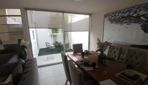$e Vende Casa De Recuperación Bancaria En Cto. Bahamas, Col. Barlovento, Aguascalientes Aguas. Arf