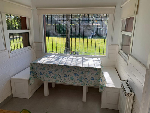Imagen 8 de 18 de Venta Casa Bella Vista, Barrio El Robledal