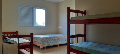 Imagem 30 de 30 de Chácara A Venda No Jeriva Em Boituva. Campinho, Churrasqueira, Piscina. - Ch00012 - 1827739