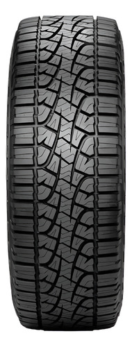 Pneu 205/60r15 Scorpion Atr 91h Asfalto Estrada De Terra