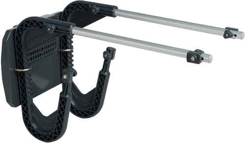 Kit Para Montaje De Motor Botes Inflables Intex