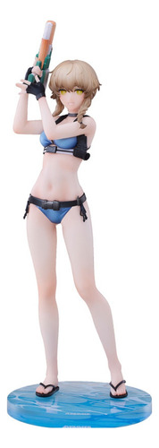 Steins;gate Suzuha Amane Swimsuit Ver. 1/7 Preorder