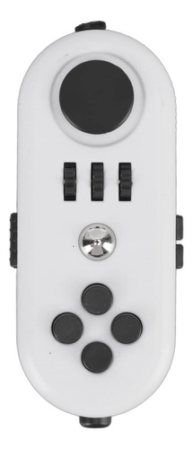 Fidget Toy Fidget Retro Controller Game Pad Con 13 Juguetes