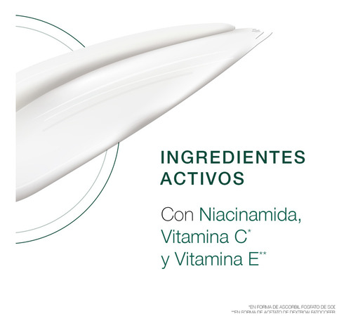 Protector Solar Facial Sin Color Neutrogena Sun Fresh 40g