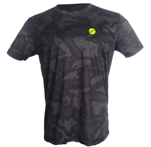 Remera Snauwaert - Schil