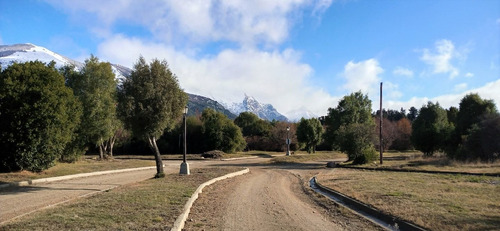 Imagen 12 de 18 de Lote En Venta En El Redil Lago Moreno Este, Bariloche