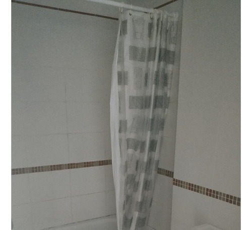 Depto De 3 Ambientes A La Venta En Ezeiza