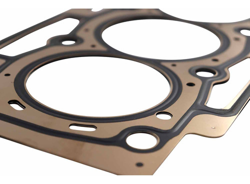 Junta Cabeçote Elring 125.911 Peugeot 307, 407 - Cód.8794