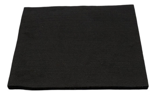 Manta De Soldadura Ignífuga, Manta 10 Mm X 30 Cm X 20 Cm