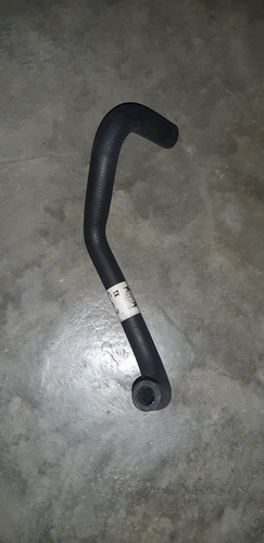 Manguera De Reservorio Para Ford Fiesta Balita 1.6