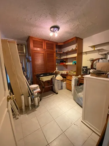Se Alquila Apartamento