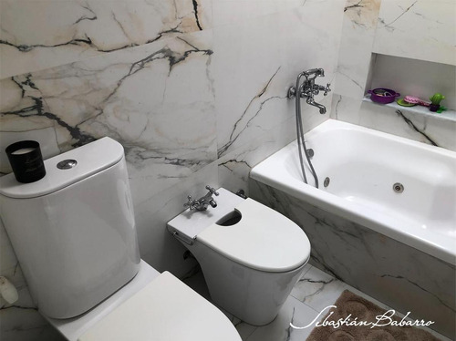 Venta Casa Ezeiza