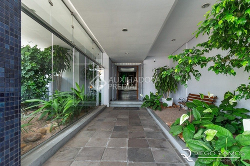 Imagem 4 de 15 de Sala/conjunto - Rio Branco - Ref: 303468 - L-303468