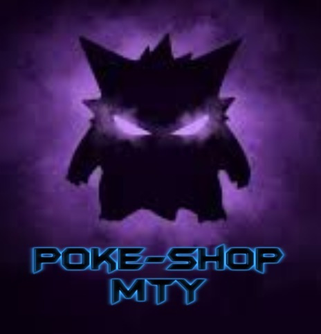 Pokemon Moncolle Box Sirfetch'd Takara Tomy Arts