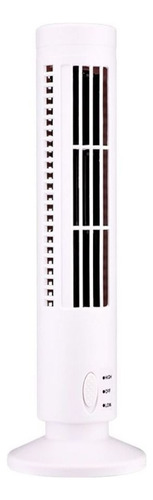 Ventilador Tipo Torre, Frigorífico, Escritorio, Aire Acondic
