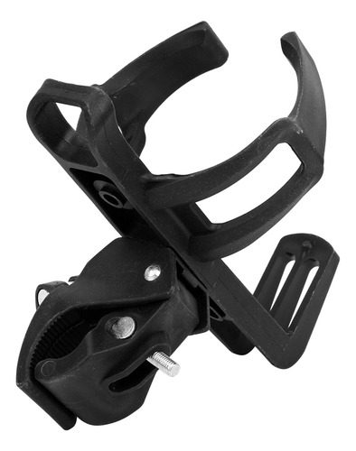 Soporte Para Botellas Para Patinete Eléctrico, Soporte Para