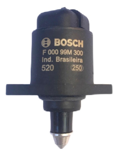 Paso A Paso Renault Twingo 1.2  8v Bosch Reempl B23/00