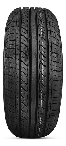 Pneu Aro 15 195/55r15 Xbri 85v Tl Fastway P7