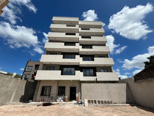 Venta Departamento 2 Amb Estrenar Padua Amenities