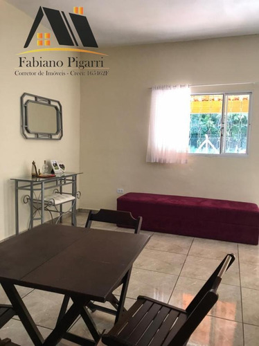 Imagem 14 de 15 de Chácara Para Venda Em Pinhalzinho, Centro, 3 Dormitórios, 1 Suíte, 3 Banheiros - 58_1-2380008