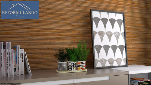 Porcelanato Vecchia Ipê Externo Villagrês 1056 50x100