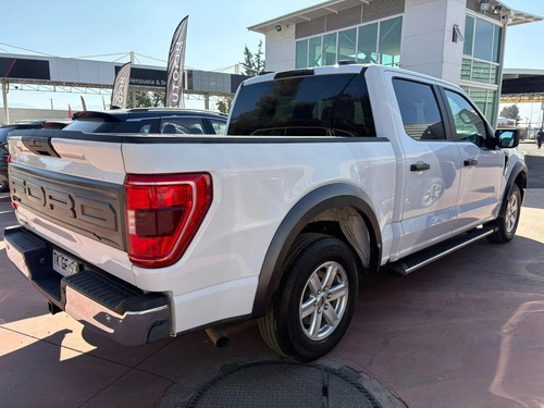 Ford F-150 2024