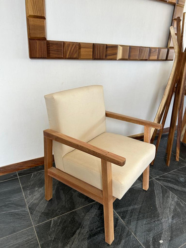 Sillón Ocacional