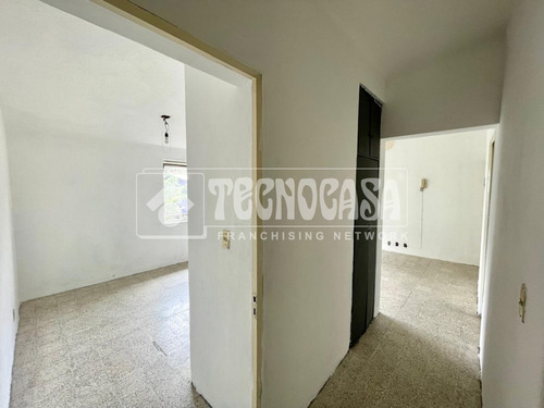 Venta Departamentos Lomas De Plateros T-df0151-0301