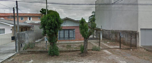 Imagem 2 de 3 de Terreno Para Venda Em Curitiba, Cajuru - Ejc-1670_2-833425