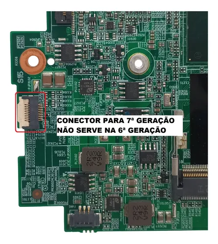 お歳暮 Placa Mãe Vaio C14 I5-7200u Vjc142f11x Ddr4 71r-s14kl6-t810 ウエイトトレーニング