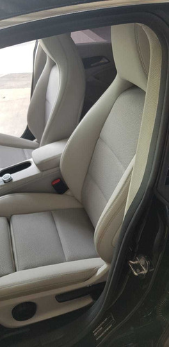 Mercedes C-180 Cgi Avant. 1.6/1.6 Flextb 16v Aut.